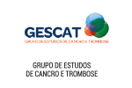 Grupo de Estudos de Cancro e Trombose