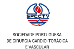 Sociedade Portuguesa de Cirurgia Cardio-Torácica e Vascular