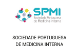 Sociedade Portuguesa de Medicina Interna